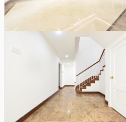Gentle Villas (D11), Detached #627152571
